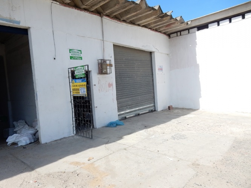 San Isidro 3.JPG
